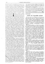 giornale/CFI0374941/1921-1922/unico/00001028