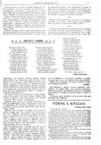 giornale/CFI0374941/1921-1922/unico/00001029