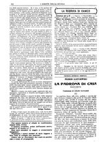 giornale/CFI0374941/1921-1922/unico/00001030