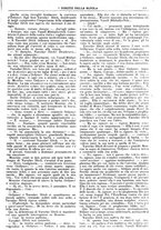 giornale/CFI0374941/1921-1922/unico/00001031