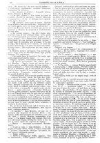 giornale/CFI0374941/1921-1922/unico/00001032