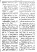giornale/CFI0374941/1921-1922/unico/00001033