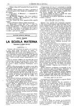 giornale/CFI0374941/1921-1922/unico/00001034