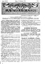 giornale/CFI0374941/1921-1922/unico/00001037