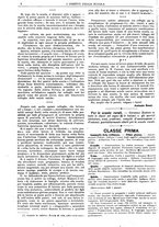 giornale/CFI0374941/1921-1922/unico/00001038