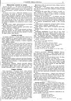giornale/CFI0374941/1921-1922/unico/00001039