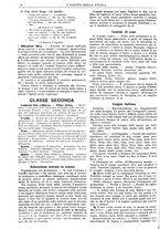 giornale/CFI0374941/1921-1922/unico/00001040