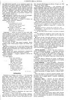 giornale/CFI0374941/1921-1922/unico/00001041