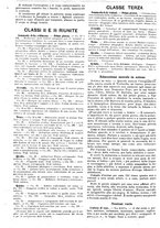 giornale/CFI0374941/1921-1922/unico/00001042