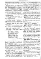 giornale/CFI0374941/1921-1922/unico/00001044