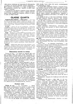 giornale/CFI0374941/1921-1922/unico/00001045