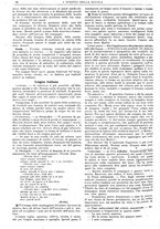 giornale/CFI0374941/1921-1922/unico/00001046