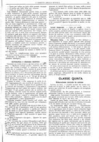 giornale/CFI0374941/1921-1922/unico/00001047