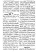 giornale/CFI0374941/1921-1922/unico/00001048