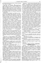 giornale/CFI0374941/1921-1922/unico/00001049