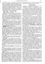 giornale/CFI0374941/1921-1922/unico/00001051