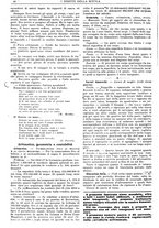giornale/CFI0374941/1921-1922/unico/00001052