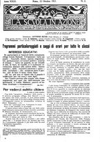 giornale/CFI0374941/1921-1922/unico/00001053