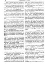 giornale/CFI0374941/1921-1922/unico/00001054