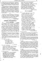 giornale/CFI0374941/1921-1922/unico/00001055