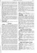 giornale/CFI0374941/1921-1922/unico/00001057