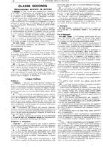 giornale/CFI0374941/1921-1922/unico/00001058