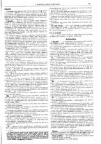 giornale/CFI0374941/1921-1922/unico/00001059