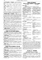 giornale/CFI0374941/1921-1922/unico/00001060