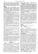 giornale/CFI0374941/1921-1922/unico/00001062