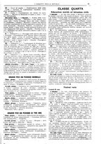 giornale/CFI0374941/1921-1922/unico/00001063