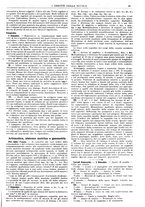 giornale/CFI0374941/1921-1922/unico/00001065