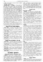 giornale/CFI0374941/1921-1922/unico/00001066