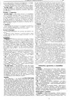 giornale/CFI0374941/1921-1922/unico/00001067