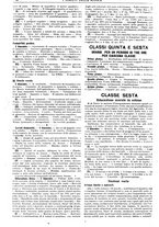giornale/CFI0374941/1921-1922/unico/00001068