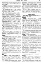 giornale/CFI0374941/1921-1922/unico/00001069