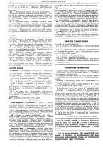 giornale/CFI0374941/1921-1922/unico/00001070