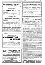 giornale/CFI0374941/1921-1922/unico/00001071