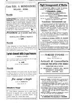 giornale/CFI0374941/1921-1922/unico/00001072