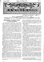 giornale/CFI0374941/1921-1922/unico/00001073