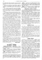giornale/CFI0374941/1921-1922/unico/00001074