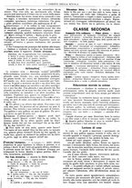 giornale/CFI0374941/1921-1922/unico/00001075
