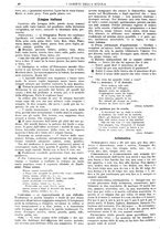 giornale/CFI0374941/1921-1922/unico/00001076