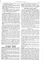 giornale/CFI0374941/1921-1922/unico/00001077