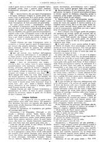 giornale/CFI0374941/1921-1922/unico/00001078