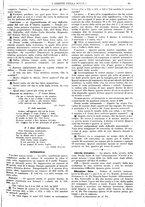 giornale/CFI0374941/1921-1922/unico/00001079
