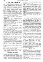 giornale/CFI0374941/1921-1922/unico/00001080