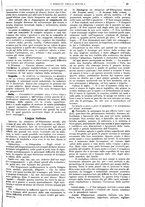 giornale/CFI0374941/1921-1922/unico/00001081