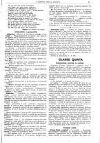 giornale/CFI0374941/1921-1922/unico/00001083