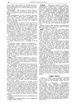 giornale/CFI0374941/1921-1922/unico/00001084