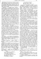 giornale/CFI0374941/1921-1922/unico/00001085